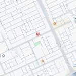 Apartment with 1 Bedroom