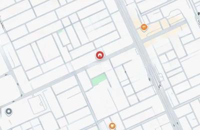 Apartment with 1 Bedroom