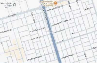 Apartment with 1 Bedroom