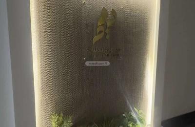 Apartment with 3 Bedrooms