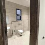 Villa 408.41 SQM Facing North on 18m Width Street