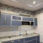 Apartment with 3 Bedrooms