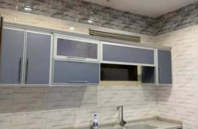 Apartment with 3 Bedrooms