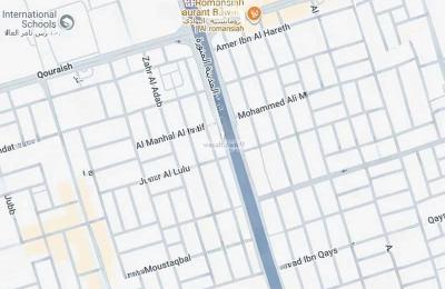 Apartment with 1 Bedroom