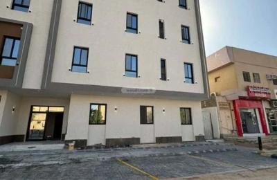 Apartment with 5 Bedrooms