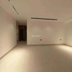 Villa 375 SQM Facing North West on 15m Width Street