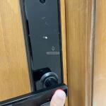 Apartment with 5 Bedrooms