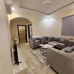 Apartment with 1 Bedroom