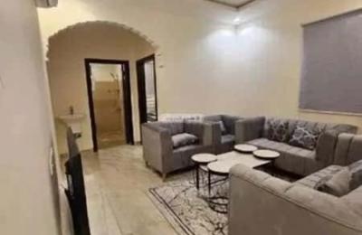 Apartment with 1 Bedroom