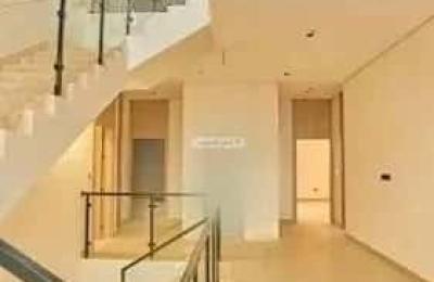 Apartment with 3 Bedrooms