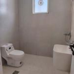 Apartment with 3 Bedrooms