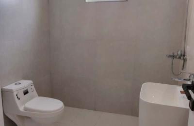 Apartment with 3 Bedrooms