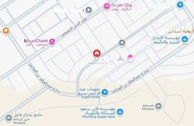 Apartment with 3 Bedrooms