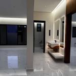 Floor 412.56 SQM with 3 Bedrooms