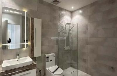 Villa 367 SQM Facing South on 32m Width Street