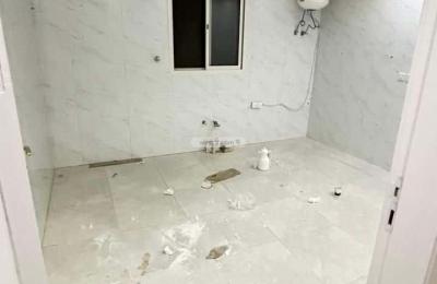 شقة بغرفتين