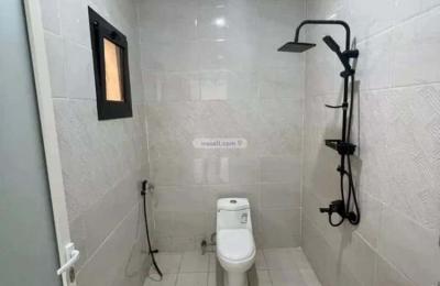 Villa 284 SQM Facing East on 30m Width Street