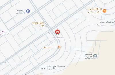 Building 117 SQM Facing North