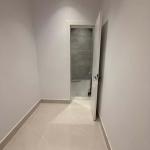 Villa 254.51 SQM Facing North on 20m Width Street