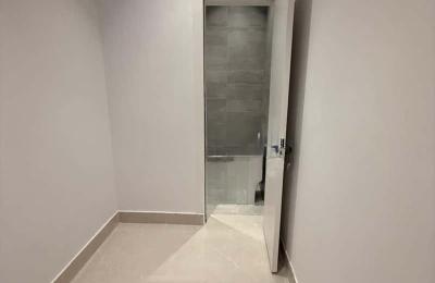 Villa 254.51 SQM Facing North on 20m Width Street