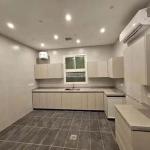 Floor 750 SQM with 4 Bedrooms