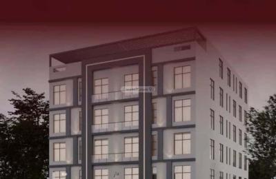 Apartment with 3 Bedrooms