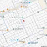 Apartment with 2 Bedrooms