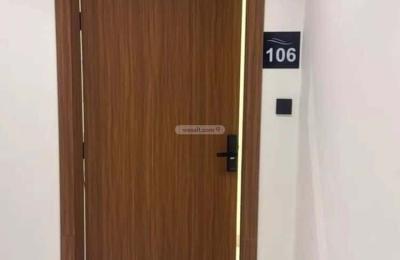 Apartment with 3 Bedrooms