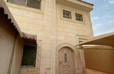 Villa 294 SQM Facing South with 9 Bedrooms