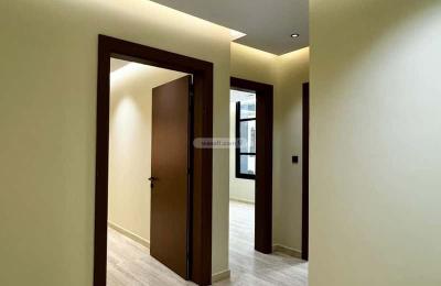 Apartment with 4 Bedrooms