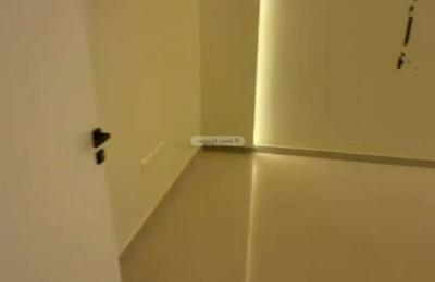 Apartment with 3 Bedrooms