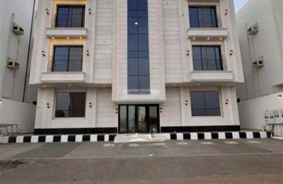 Apartment with 5 Bedrooms