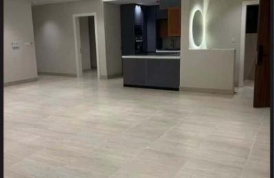 Apartment with 4 Bedrooms