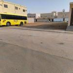 Land 400.775 SQM Facing West on 18m Width Street