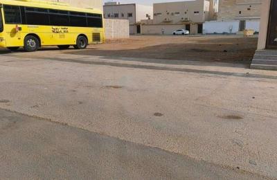 Land 400.775 SQM Facing West on 18m Width Street