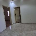 Apartment with 3 Bedrooms