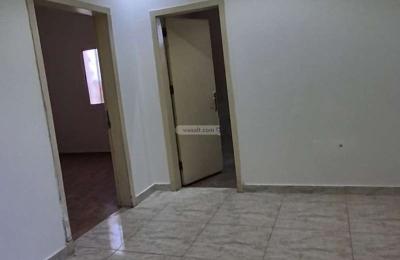 Apartment with 3 Bedrooms