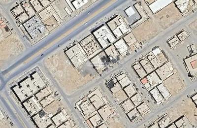 Apartment with 2 Bedrooms