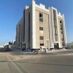 Apartment with 5 Bedrooms