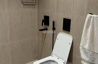 Apartment with 3 Bedrooms