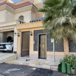 Apartment with 3 Bedrooms