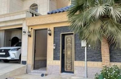 Apartment with 3 Bedrooms