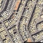 Apartment with 2 Bedrooms