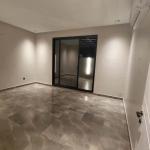 Apartment with 1 Bedroom