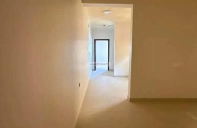 Building 1607 SQM Facing North