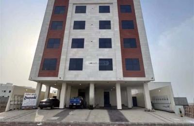 Apartment with 4 Bedrooms