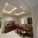 Furnished Apartment with 2 Bedrooms