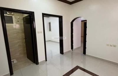 Apartment with 3 Bedrooms