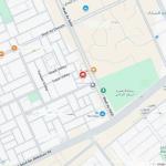 Apartment with 4 Bedrooms