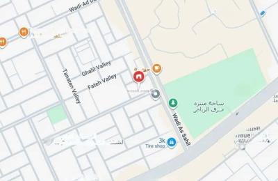 Apartment with 4 Bedrooms